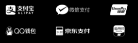 海博体育|官网注册下载娱乐合作支付商